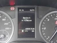 Fahrzeugstatus