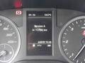 Fahrzeugstatus