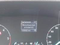 Fahrzeugstatus