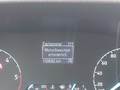 Fahrzeugstatus