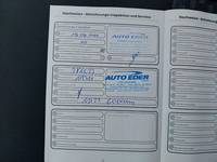 Servicenachweis
