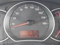 Fahrzeugstatus