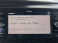 Fahrzeugstatus