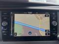 Ansicht Navigation