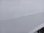 Seitenteil hinten links