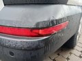 Weitere Bilder von Glasschäden