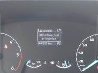 Fahrzeugstatus
