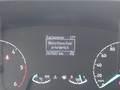 Fahrzeugstatus