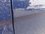 Seitenteil hinten links