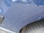 Seitenteil hinten links