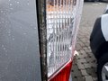 Weitere Bilder von Glasschäden