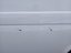 Seitenteil hinten links