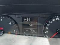 Fahrzeugstatus