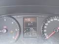 Fahrzeugstatus