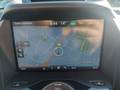 Ansicht Navigation