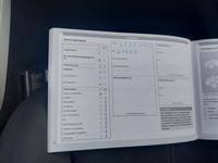 Servicenachweis