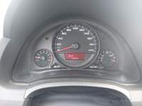Ansicht Kombiinstrument
