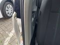 Weitere Bilder Innenraum
