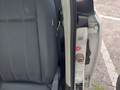 Weitere Bilder Innenraum