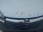 Motorhaube