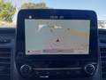 Ansicht Navigation
