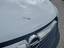 Motorhaube