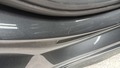 Altre immagini della carrozzeria