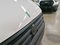 Más imágenes de la carrocería