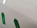 Más imágenes de la carrocería