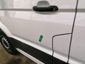 Más imágenes de la carrocería