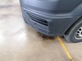 Más imágenes de la carrocería