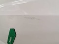 Más imágenes de la carrocería