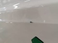 Más imágenes de la carrocería