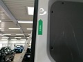 Más imágenes de la carrocería