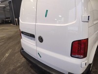 Más imágenes de la carrocería