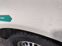 Más imágenes de la carrocería