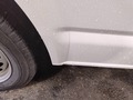 Más imágenes de la carrocería