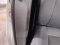Más imágenes de la carrocería