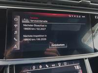 Fahrzeugstatus