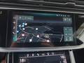 Ansicht Navigation