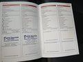 Servicenachweis
