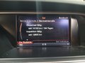 Fahrzeugstatus