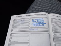 Servicenachweis