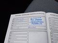 Servicenachweis