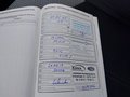 Servicenachweis
