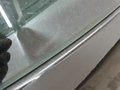 Weitere Bilder von Glasschäden