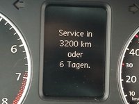 Fahrzeugstatus