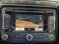 Ansicht Navigation