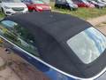 Detailfoto