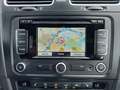 Ansicht Navigation